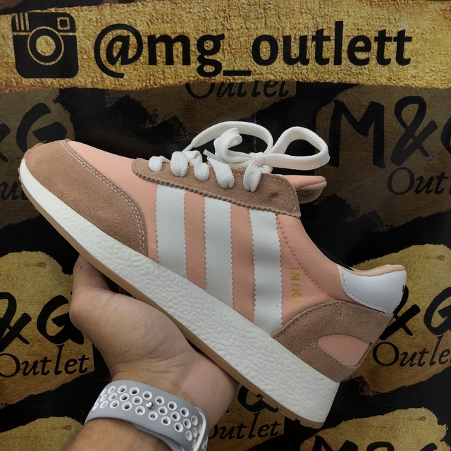 Adidas iniki comprar cheap