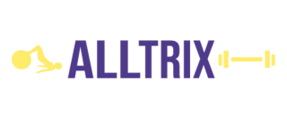 ALLTRIX