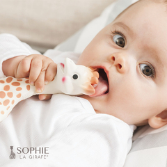 Sophie la girafe - tienda online