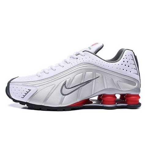 Nike shox r4 2019 hotsell