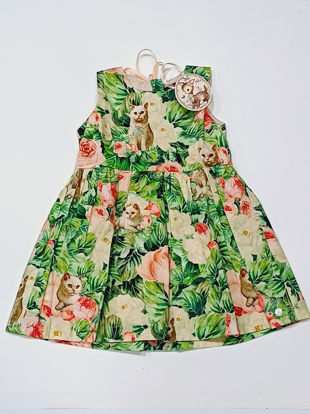Little akiabara descuentos sale
