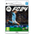 EA FC 24 - PS5 Digital