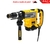 ROTOMARTILLO DEWALT SDS MAX D25722K