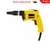 ATORNILLADOR PARA DURLOCK DEWALT DW 255