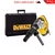 DEMOLEDOR ELECTRONICO DEWALT D25580 HEX 17 MM 8.8J 1050 W