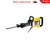 DEMOLEDOR HEXAGONAL DEWALT D25960K