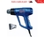 PISTOLA DE CALOR BOSCH GHG 180 1800 W. - comprar online