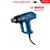 PISTOLA DE CALOR BOSCH GHG 180 1800 W.