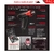 Pistola de aire caliente 1800w SKIL 8003 EN MALETIN PLASTICO - comprar online