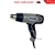 PISTOLA DE CALOR THUNDER 2000 W TL00855 - comprar online