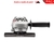 Amoladora angular 7´ 180mm 2.800w 8500rpm - DM Bosch GWS 28-180 - comprar online