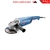 Amoladora angular 7´ 180mm 2.800w 8500rpm - DM Bosch GWS 28-180