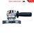 Mini Amoladora GWS 9-125 BOSCH 900W 125 MM en internet