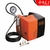 COMPRESOR CUBO 1.5 HP - BLACK DECKER - comprar online