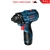 Llave de Impacto GDR 120-LI Bosch