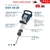 Martillo demoledor GSH 1628 BOSCH en internet