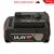 Bateria 144V 20 Ah GBA 14.4 V 2.0Ah BOSCH en internet