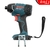 Llave de Impacto a Batería 144 V Bosch GDR 144V-LI en internet