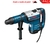 GBH 8-45 D Rotopercutor max 1.150W - 12.5 Joules -8.2kg BOSCH - comprar online