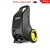 Hidrolavadora Karcher K3 Black Edition 1500w 120 bar - comprar online