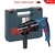 Martillo Perforador Demoledor BOSCH GBH 2-20 D en internet