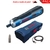 Atornillador BOSCH GO Ion Li 3.6V - 6Nm - Bat 1.5Ah - 300rpm en internet