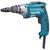 ATORNILLADOR MAKITA FS2700 C/TORQUE 32NM 570W