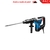 Rotomartillo Bosch Professional GBH 5-40 D