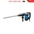 Rotomartillo Bosch Professional GBH 5-40 D - comprar online