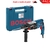 Rotomartillo GBH 2-28 D plus 850W - 3.2J BOSCH