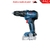 Atornillador Percusión GSB 18v LI (solo) 2 velocidades Rev 67/28 Nm BOSCH - comprar online