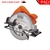 SIERRA CIRCULAR Black & decker CS1004