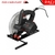 Sierra Circular SKIL 5200 - 1.200w - tienda online