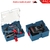 Atornillador GSR Mx2Drive Ion Li 3.6V 10/5Nm BOSCH - tienda online