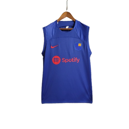 Camisa Holanda Treino I - 22/23 Nike – Sportify