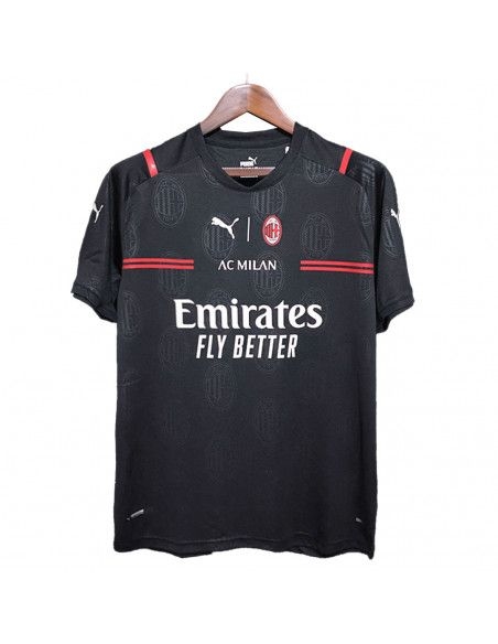 Camisa Milan