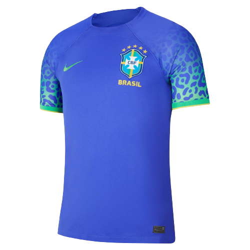 Compre camisas da seleção Holanda na TH SPORTS BR com frete grátis