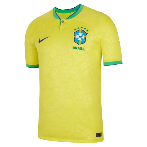 Compre camisas da seleção Holanda na TH SPORTS BR com frete grátis