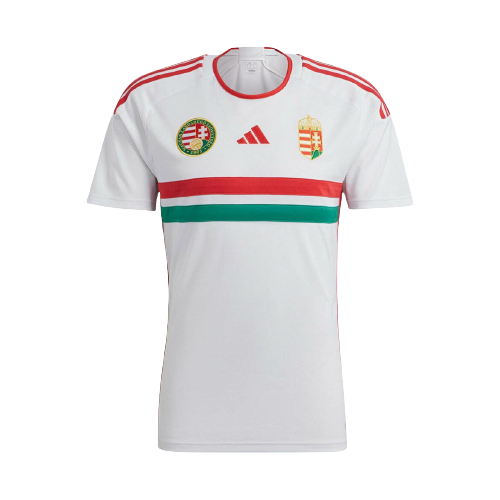 Compre camisas da seleção Holanda na TH SPORTS BR com frete grátis