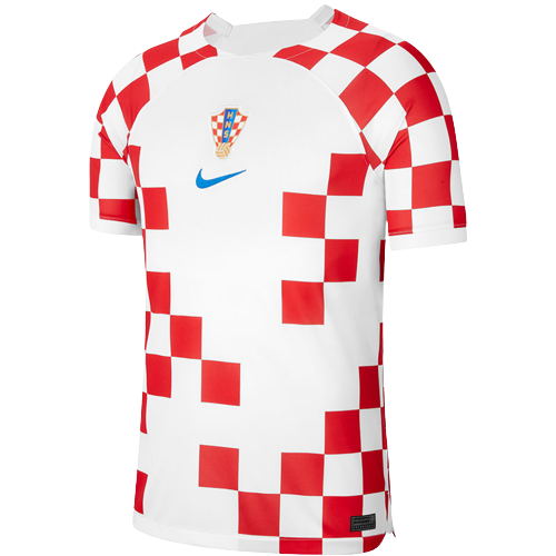 Compre camisas da seleção Holanda na TH SPORTS BR com frete grátis