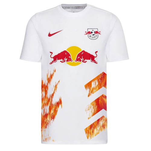 Nike - Logobackground1 Roblox T Shirt Flamengo Roblox Png,Nike