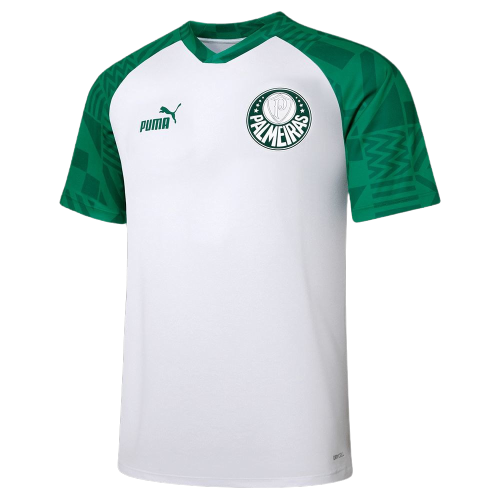 Camisa Palmeiras Pré-Jogo Branca 23/24 Puma Masculina Compre Agora!, jogo  agora palmeiras - thirstymag.com