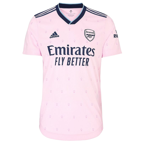 Camiseta Camisa Futebol Arsenal F.c. Time Envio Hoje 03