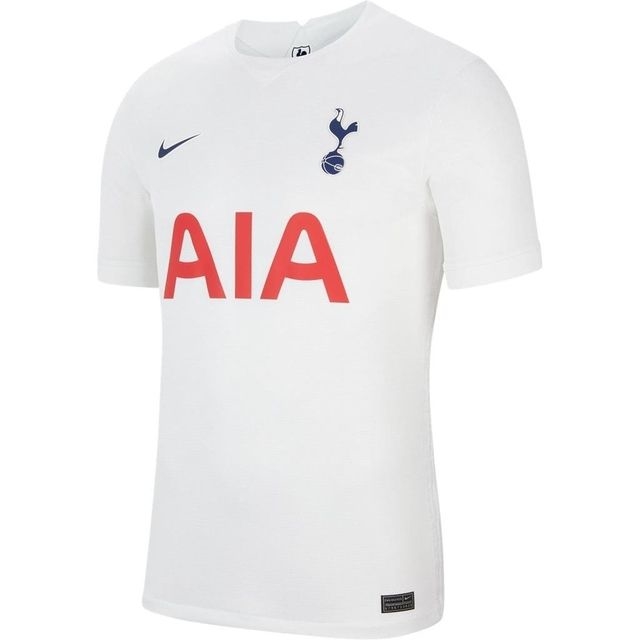 CAMISA TOTTENHAM HOTSPUR 2023 CAMISA TITULAR MASCULINA