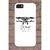 Capinha para Celular - To Travel