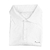 Camisa Polo Feminina - Silhouette - comprar online