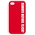 Capinha para Celular - Remove Before Flight na internet