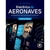 Livro Eletrônica de Aeronaves 6 ª Edição - comprar online