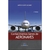 Livro Conhecimentos Gerais de Aeronaves - comprar online