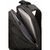 Mochila Executiva - Guard It com Rodas - Samsonite - comprar online